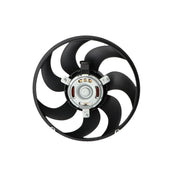 NRF Engine Cooling Fan 47911