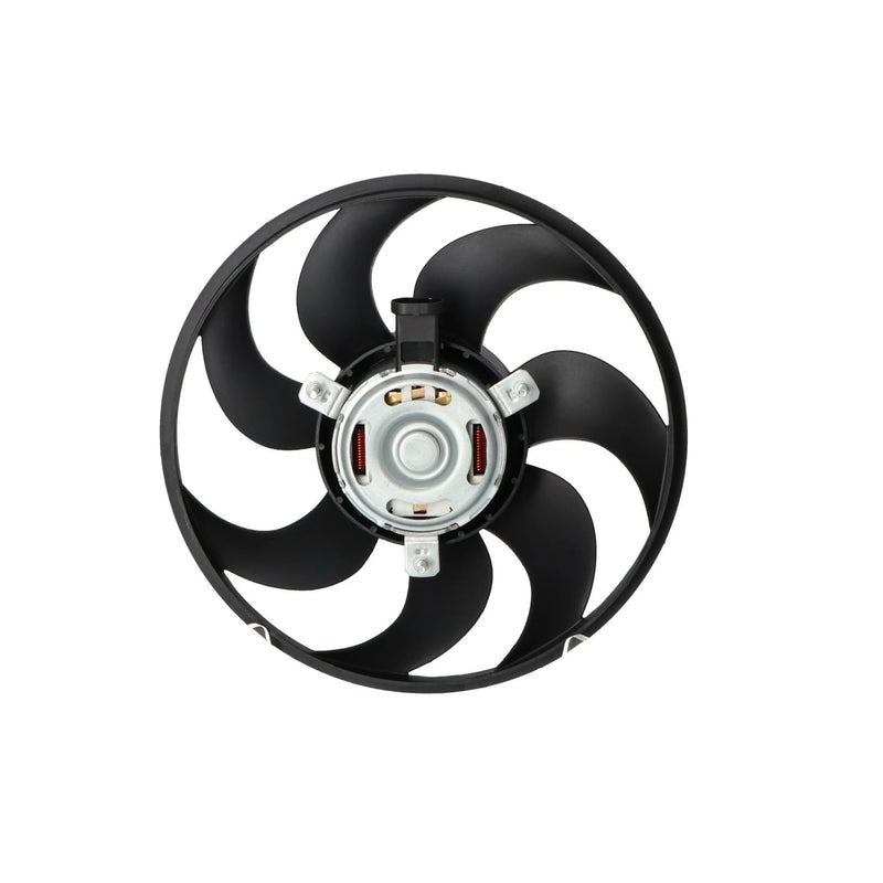 NRF Engine Cooling Fan 47911