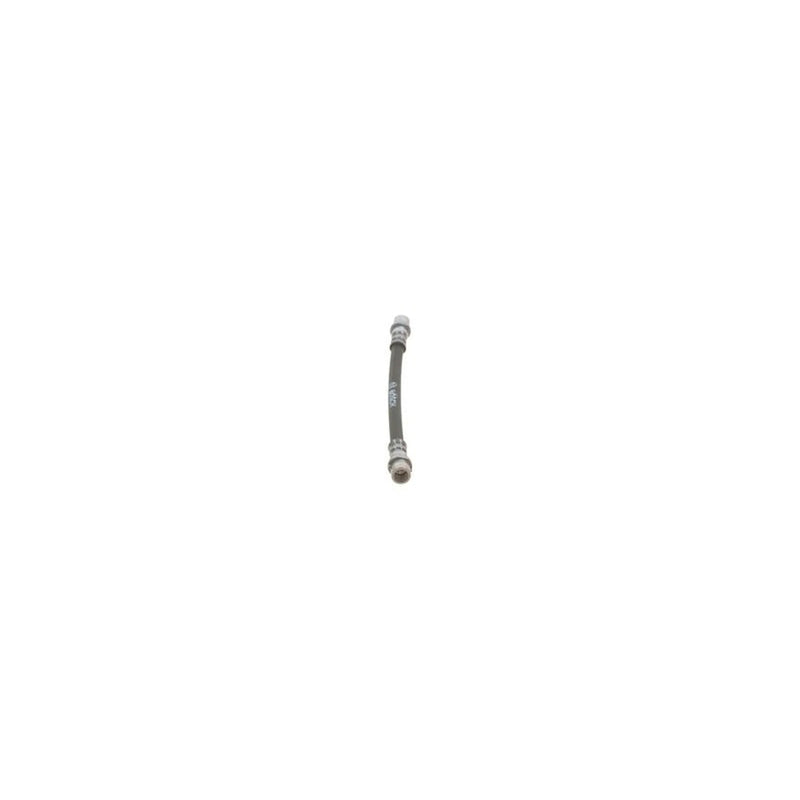 Bosch Brake Hydraulic Hose Line inner 1 987 476 018