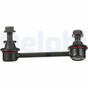 Delphi Stabiliser Bar Link Coupling Rod Right TC7999