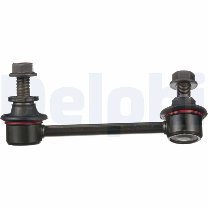 Delphi Stabiliser Bar Link Coupling Rod Right TC7999