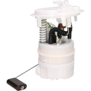 Pierburg In-Tank-Module 7.00468.17.0
