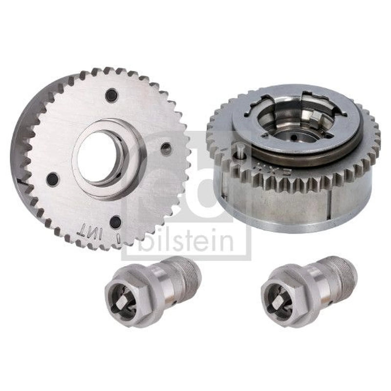 Febi Camshaft Adjustment Repair Kit 1004537