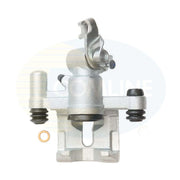Comline Brake Caliper Assembly CBC069L