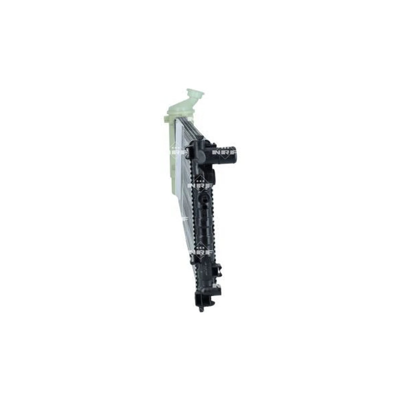 NRF Engine Radiator 50421