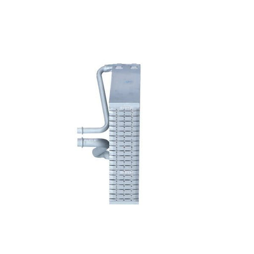 NRF Air Conditioning Evaporator 36141