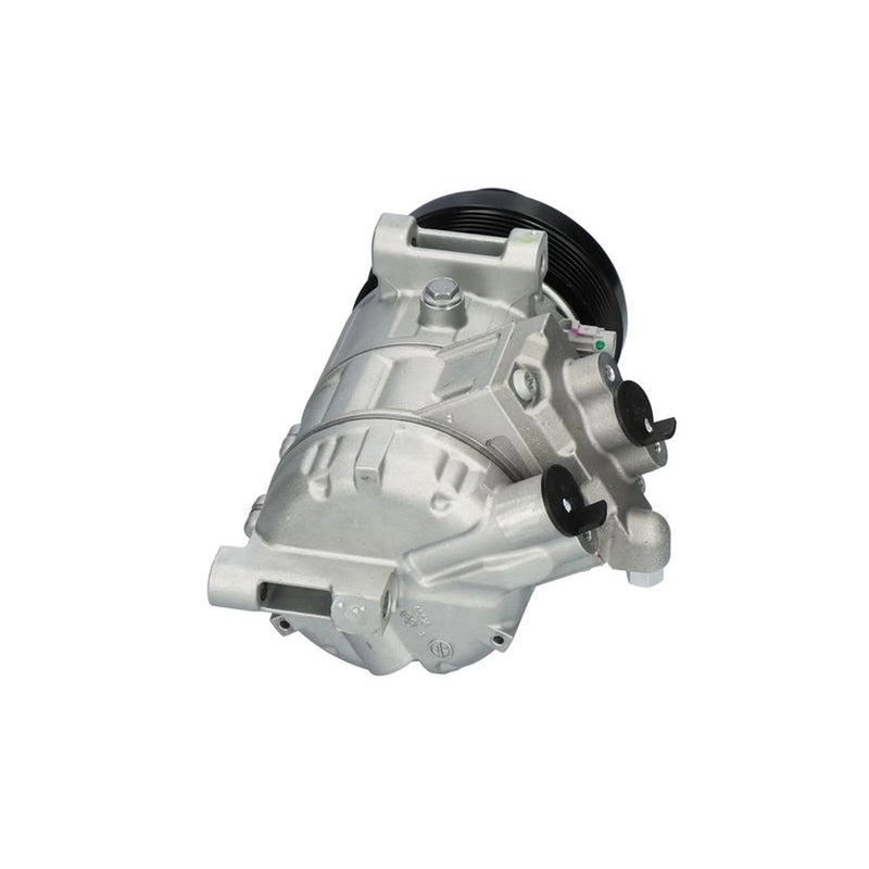 Valeo Air Conditioning Compressor 813269