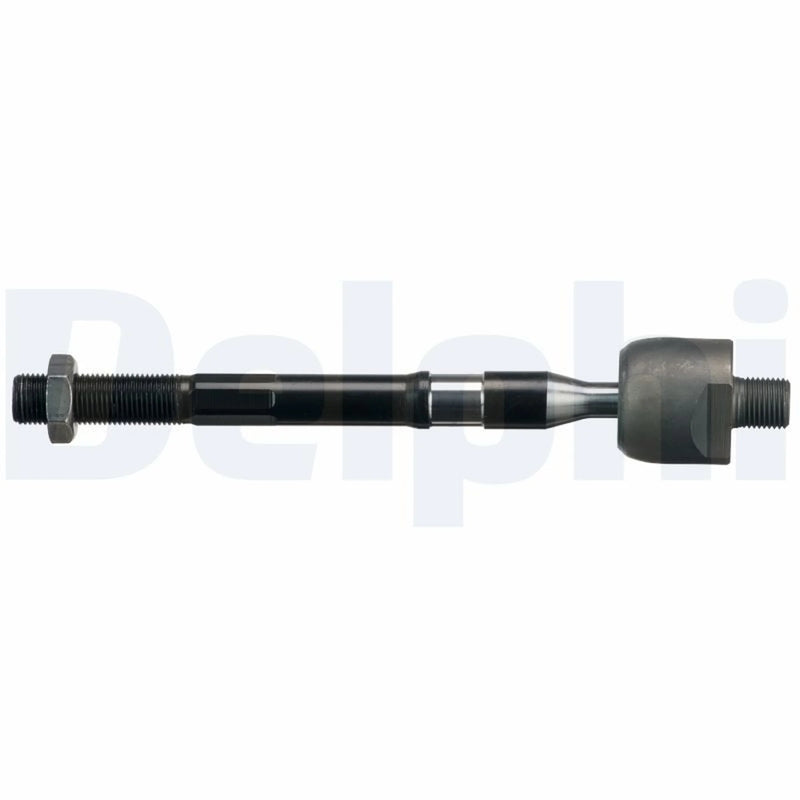 Delphi Stabiliser Drop Link Front TA3204