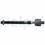 Delphi Stabiliser Drop Link Front TA3204