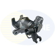 Comline Brake Caliper Assembly CBC756L