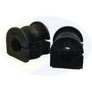 Comline Anti Roll Bar Mounting Bracket CSRM3063