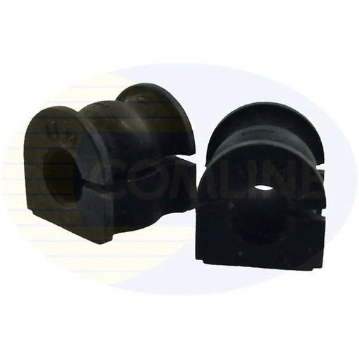 Comline Anti Roll Bar Mounting Bracket CSRM3063