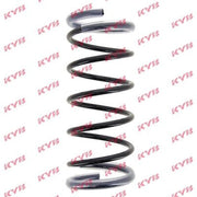 KYB Front Suspension Coil Spring RA1772