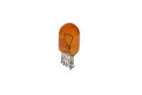 Bosch 1987302222 Bulb, direction indicator