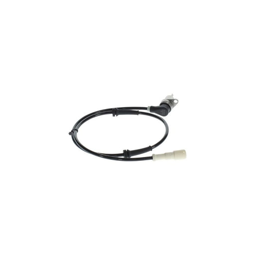 Bosch ABS Wheel Speed Sensor Front Left F 026 T00 521