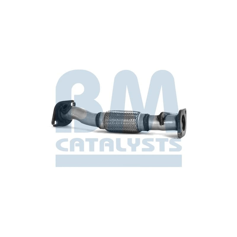BM Catalysts Exhaust Pipe OD BM50957