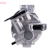 Denso Air Conditioning Compressor fits Suzuki SX4 S-Cross 2013-2022 1.6