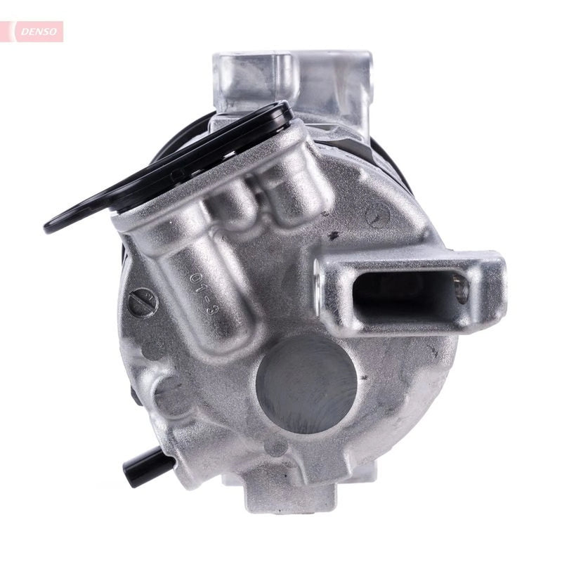 Denso Air Conditioning Compressor fits Suzuki SX4 S-Cross 2013-2022 1.6