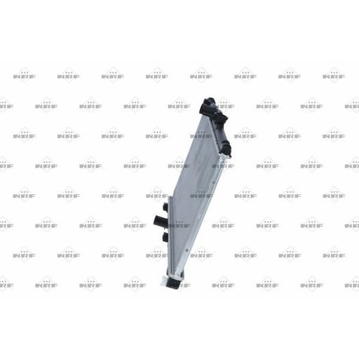 NRF Engine Radiator 507594