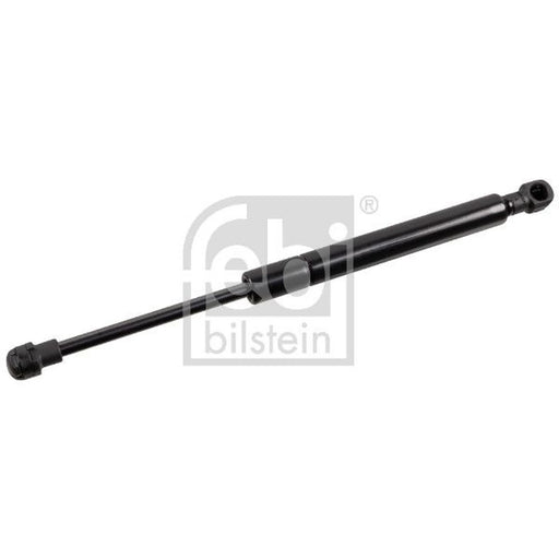 Febi Bonnet Gas Strut Lift Support Hood Lift Shock R 40907