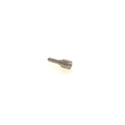 Bosch Diesel Injector Nozzle Tip 0 433 171 937