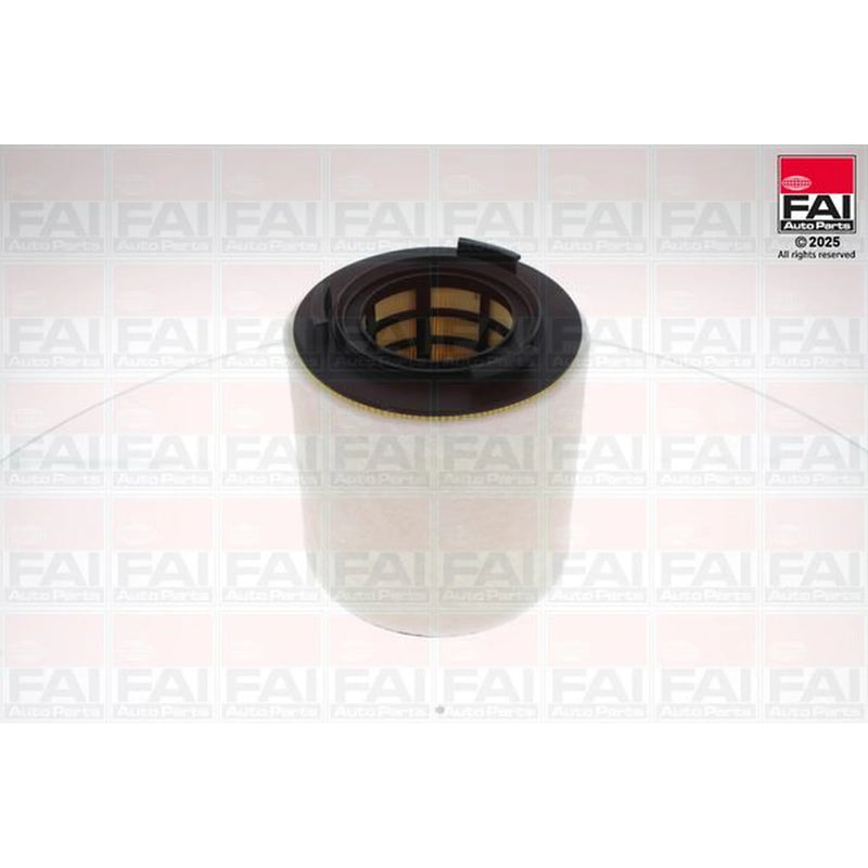 FAI Engine Air Filter AF151