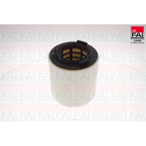 FAI Engine Air Filter AF151