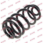 KYB Rear Suspension Coil Spring RA6177