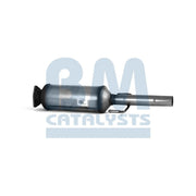 BM Catalysts Dpf BM11132