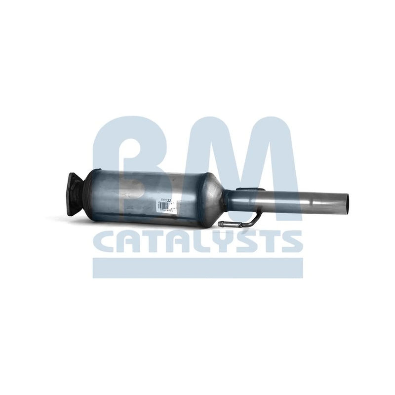 BM Catalysts Dpf BM11132