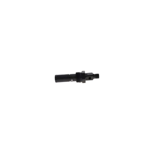 Bosch Injector Clamp / Holder F 002 C80 001