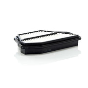 MANN-FILTER Engine Air Filter C 3027/1