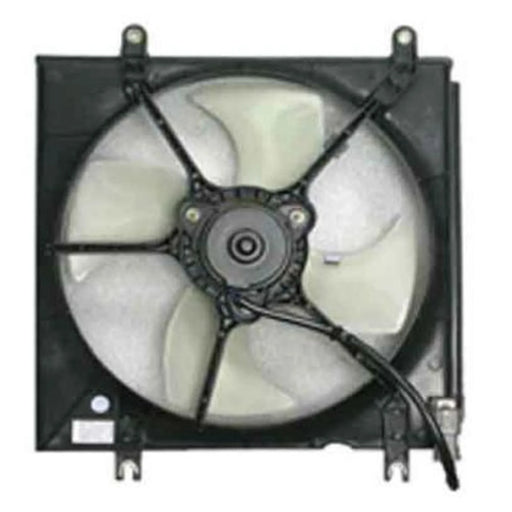 NRF Engine Cooling Fan 47526