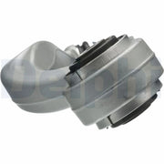 Delphi Control/Trailing Arm Front TC7818