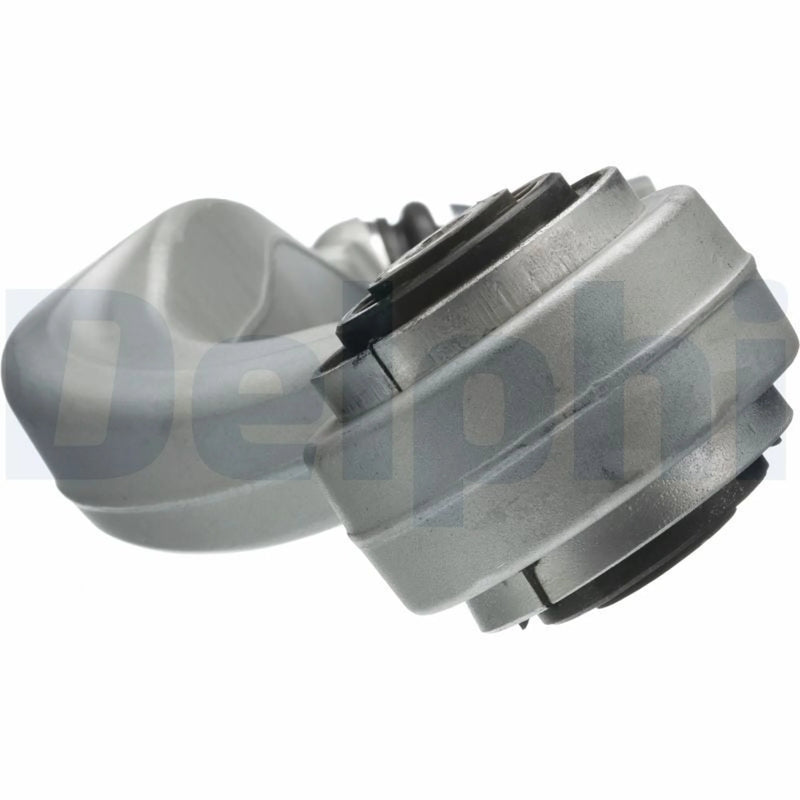 Delphi Control/Trailing Arm Front TC7818