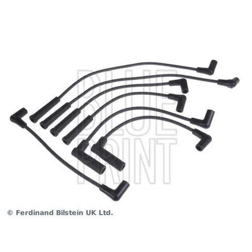 Blue Print Ignition HT Lead Cable Kit ADA101606