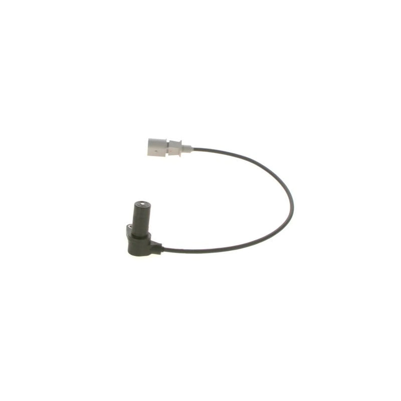 Bosch Crankshaft Position Sensor 0 261 210 192