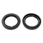 Elring Crankshaft Shaft Seal OD ID 022.170