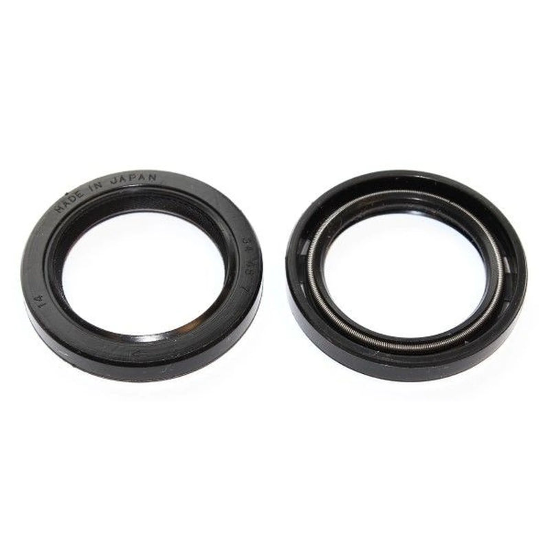 Elring Crankshaft Shaft Seal OD ID 022.170