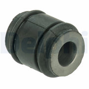 Delphi Wishbone / Control / Trailing Arm Bush TD1657W