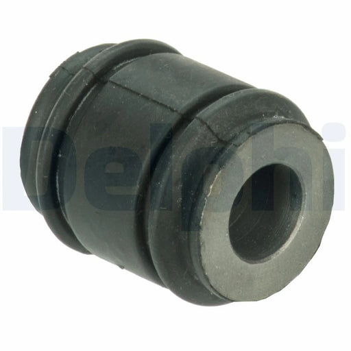 Delphi Wishbone / Control / Trailing Arm Bush TD1657W