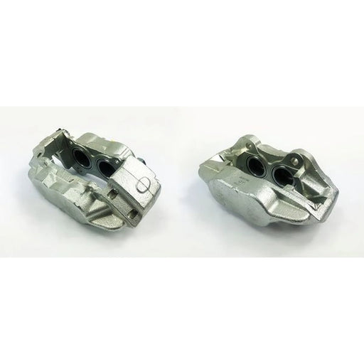 Juratek Brake Caliper Assembly Front Left JCA1130L