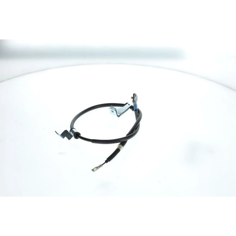 Bosch Handbrake Cable Left Rear 1 987 482 616