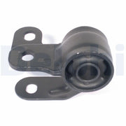 Delphi Wishbone / Control / Trailing Arm Bush TD295W