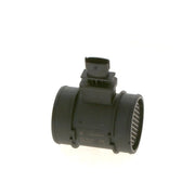 Bosch MAF Sensor (Mass Air Flow) 0 281 002 914