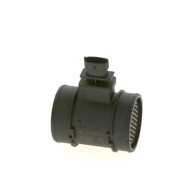 Bosch MAF Sensor (Mass Air Flow) 0 281 002 914