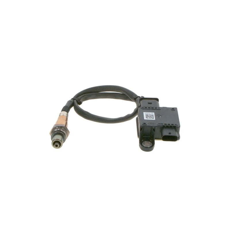 Bosch Diesel Particulate Sensor 0 281 008 528
