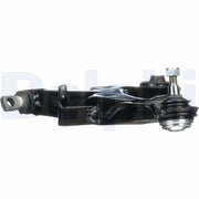 Delphi Control/Trailing Arm Lower TC5736