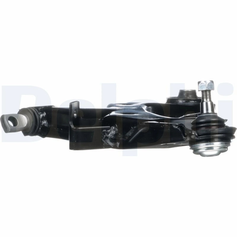 Delphi Control/Trailing Arm Lower TC5736