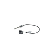 Bosch Exhaust Gas Temperature Sensor 0 986 259 221